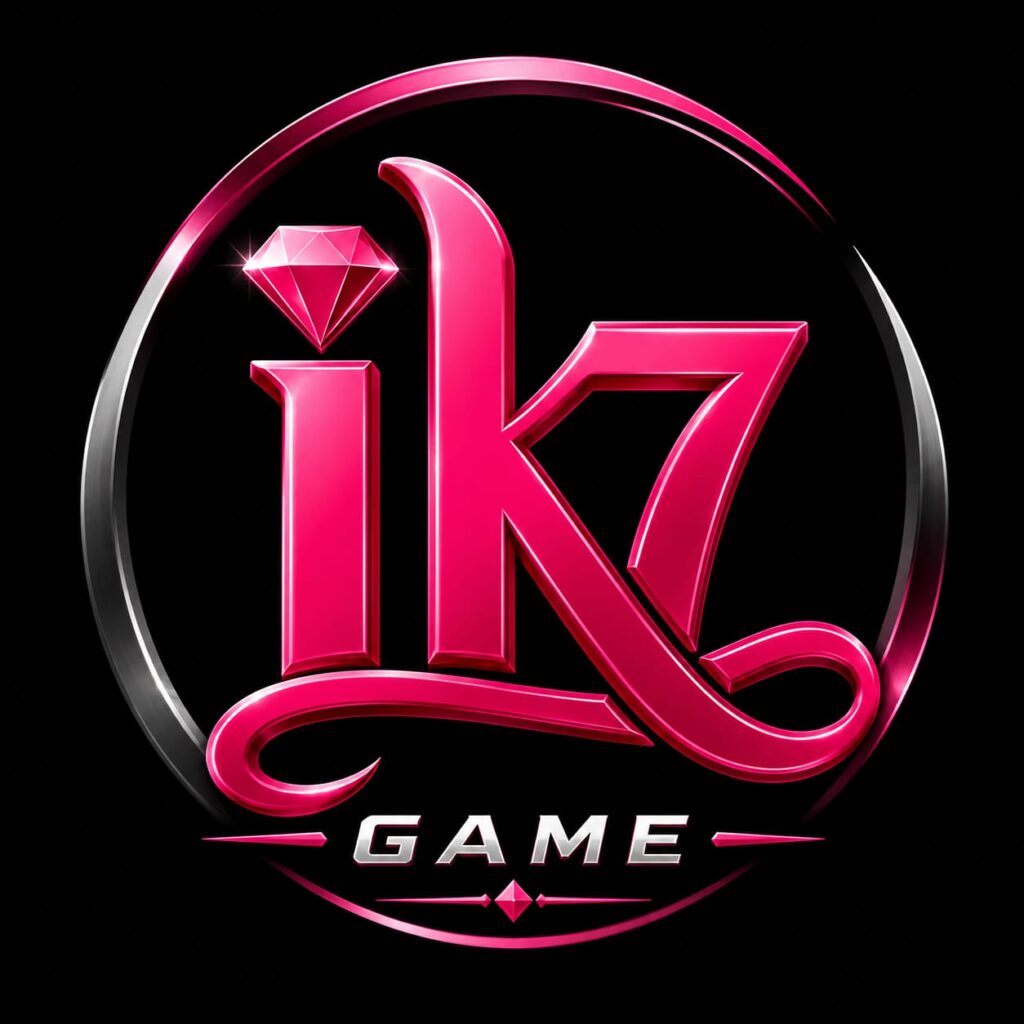 ik7 app