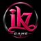 ik7 game